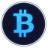 cn-bianaces.com favicon