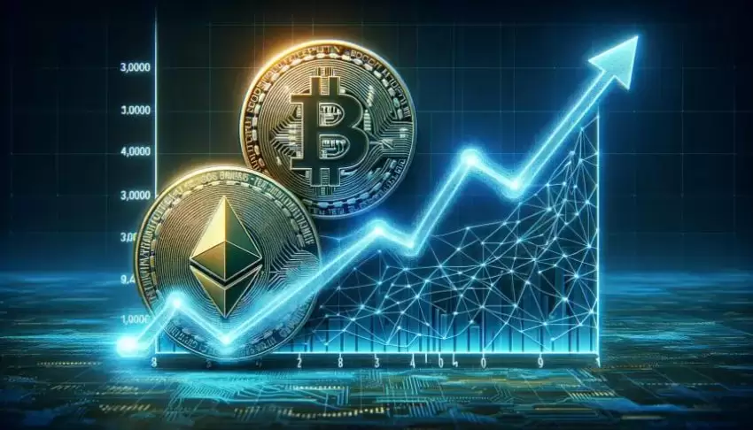行业内人士揭秘：加密货币投资中的常见陷阱
